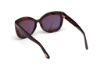 Picture of Tom Ford Sunglasses FT0524 ALISTAIR