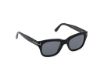 Picture of Tom Ford Sunglasses FT0237