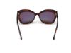 Picture of Tom Ford Sunglasses FT0524 ALISTAIR