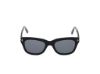 Picture of Tom Ford Sunglasses FT0237