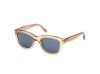 Picture of Tom Ford Sunglasses FT0237