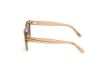 Picture of Tom Ford Sunglasses FT0237