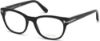 Picture of Tom Ford Eyeglasses FT5433