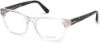 Picture of Tom Ford Eyeglasses FT5433