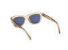 Picture of Tom Ford Sunglasses FT0237