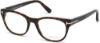 Picture of Tom Ford Eyeglasses FT5433