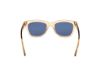 Picture of Tom Ford Sunglasses FT0237
