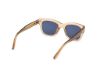 Picture of Tom Ford Sunglasses FT0237