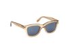 Picture of Tom Ford Sunglasses FT0237