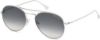 Picture of Tom Ford Sunglasses FT0551 ACE-02