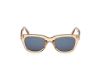 Picture of Tom Ford Sunglasses FT0237