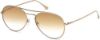 Picture of Tom Ford Sunglasses FT0551 ACE-02