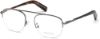Picture of Tom Ford Eyeglasses FT5450