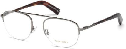 Picture of Tom Ford Eyeglasses FT5450