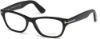 Picture of Tom Ford Eyeglasses FT5425