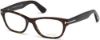 Picture of Tom Ford Eyeglasses FT5425