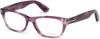 Picture of Tom Ford Eyeglasses FT5425