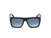 Picture of Tom Ford Sunglasses FT0513 MORGAN