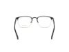 Picture of Tom Ford Eyeglasses FT5453