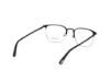 Picture of Tom Ford Eyeglasses FT5453