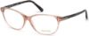 Picture of Tom Ford Eyeglasses FT5421