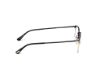 Picture of Tom Ford Eyeglasses FT5453