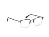 Picture of Tom Ford Eyeglasses FT5453