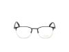 Picture of Tom Ford Eyeglasses FT5453