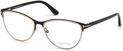 Picture of Tom Ford Eyeglasses FT5420