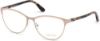 Picture of Tom Ford Eyeglasses FT5420