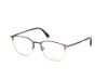 Picture of Tom Ford Eyeglasses FT5453