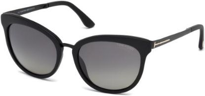Picture of Tom Ford Sunglasses FT0461 Emma