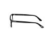 Picture of Tom Ford Eyeglasses FT5408