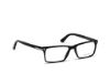 Picture of Tom Ford Eyeglasses FT5408