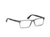 Picture of Tom Ford Eyeglasses FT5408