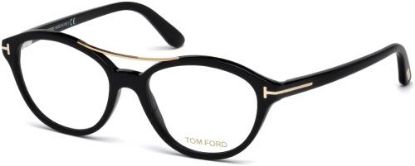 Picture of Tom Ford Eyeglasses FT5412