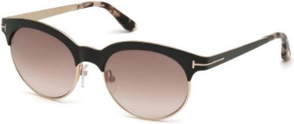 Picture of Tom Ford Sunglasses FT0438 Angela