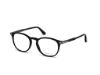 Picture of Tom Ford Eyeglasses FT5401