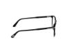Picture of Tom Ford Eyeglasses FT5401