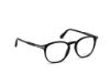 Picture of Tom Ford Eyeglasses FT5401