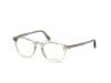 Picture of Tom Ford Eyeglasses FT5401