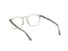 Picture of Tom Ford Eyeglasses FT5401