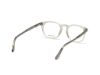Picture of Tom Ford Eyeglasses FT5401