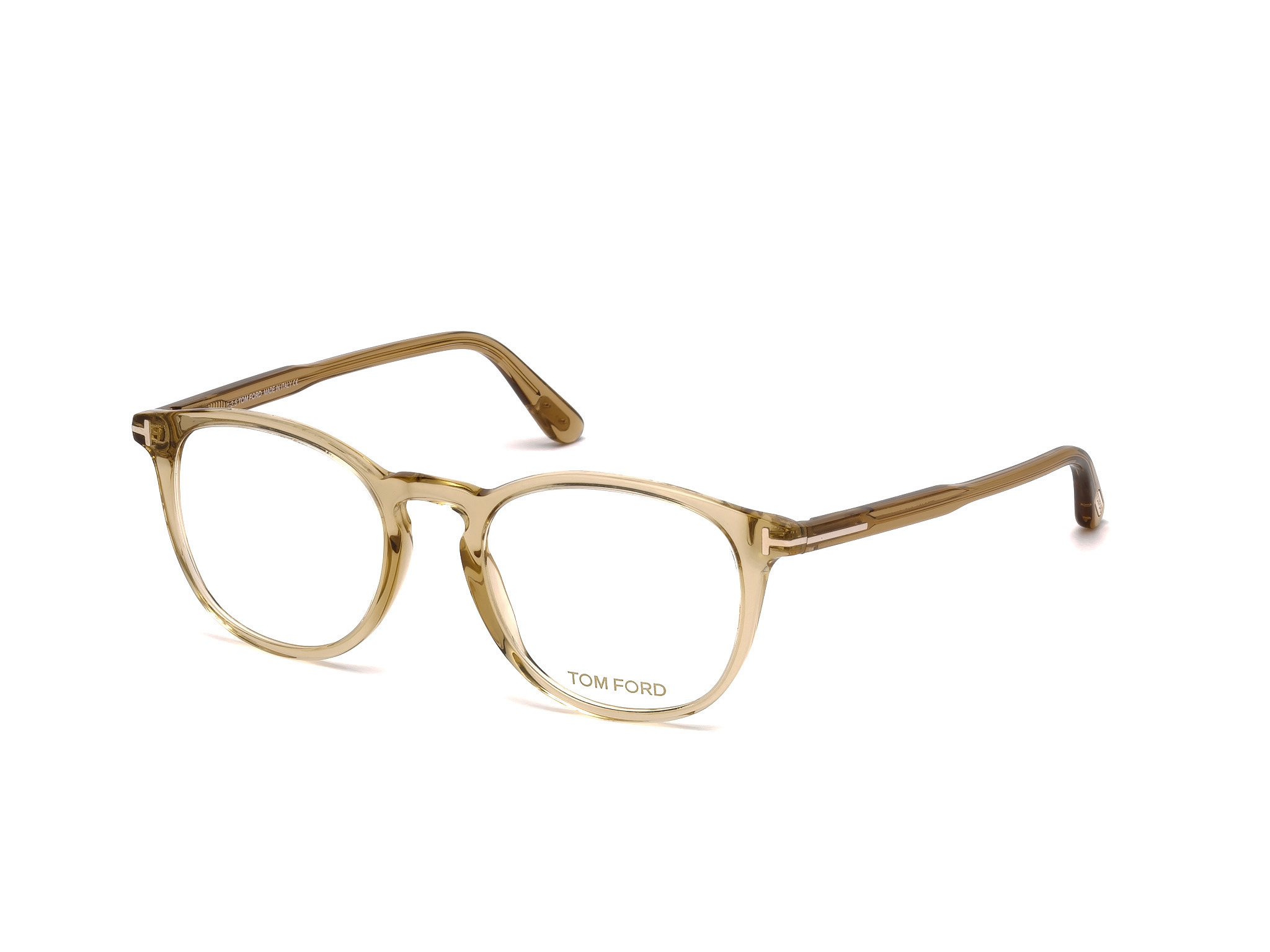 Picture of Tom Ford Eyeglasses FT5401