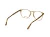 Picture of Tom Ford Eyeglasses FT5401