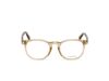 Picture of Tom Ford Eyeglasses FT5401