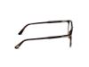 Picture of Tom Ford Eyeglasses FT5401