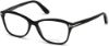 Picture of Tom Ford Eyeglasses FT5404