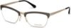 Picture of Tom Ford Eyeglasses FT5392