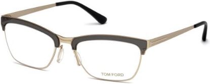 Picture of Tom Ford Eyeglasses FT5392